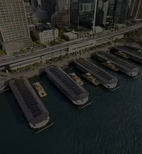 Circular-Quay-Renewal