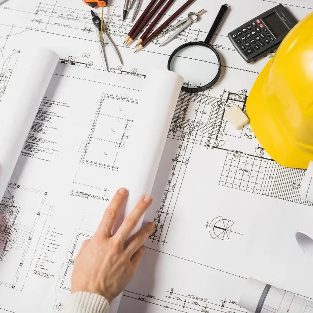 Designing Peak Performance Cycles in Engineering Projects