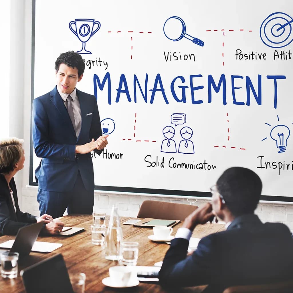 Why Knowing Your Informal Project Leaders Matters