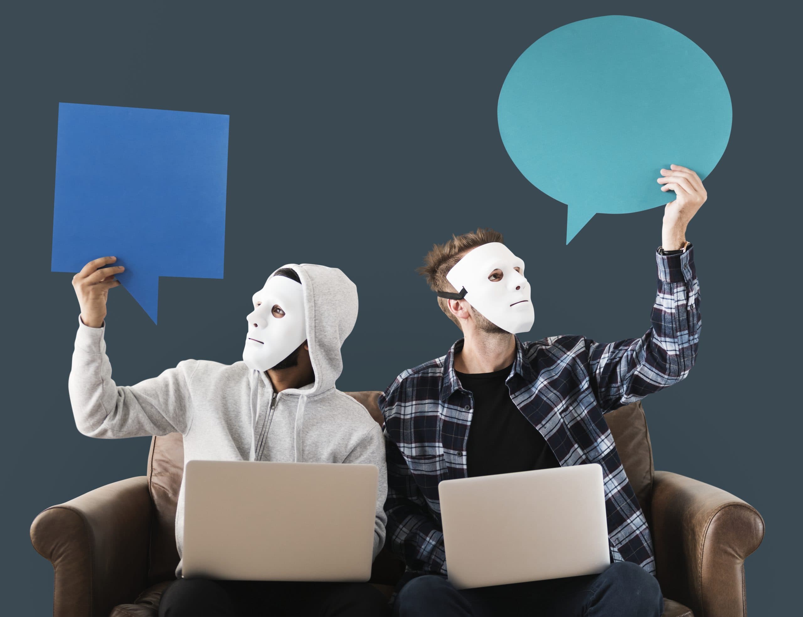 computer-hackers-cyber-crime-concept