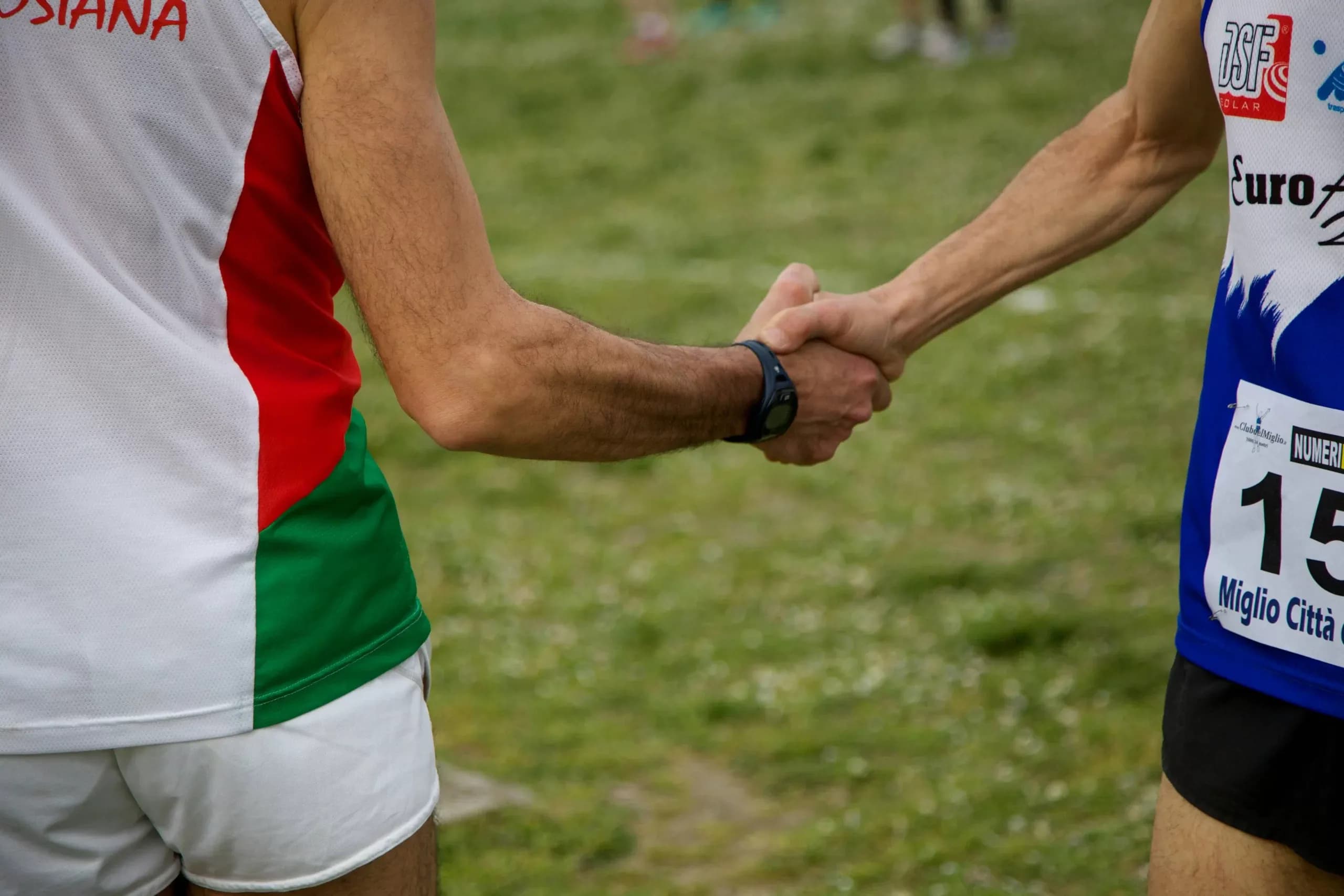 massimo-sartirana-RBanjYvF9_Y-unsplash (1)