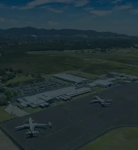 Coffs-harbour-airport
