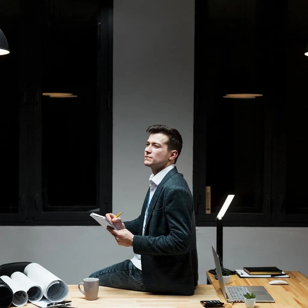 The Cognitive Ceiling When Efficiency Turns Against You