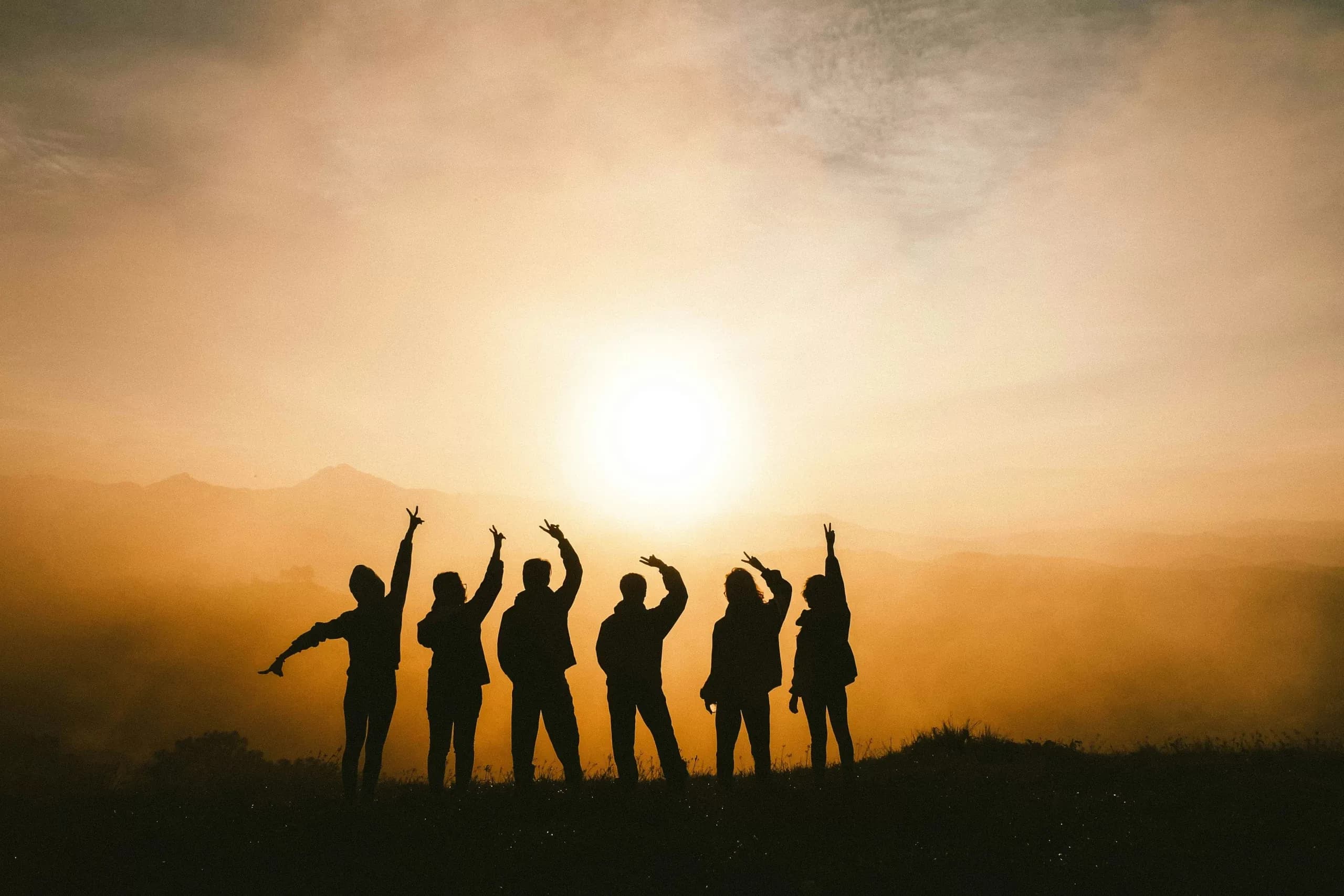 chang-duong-Sj0iMtq_Z4w-unsplash