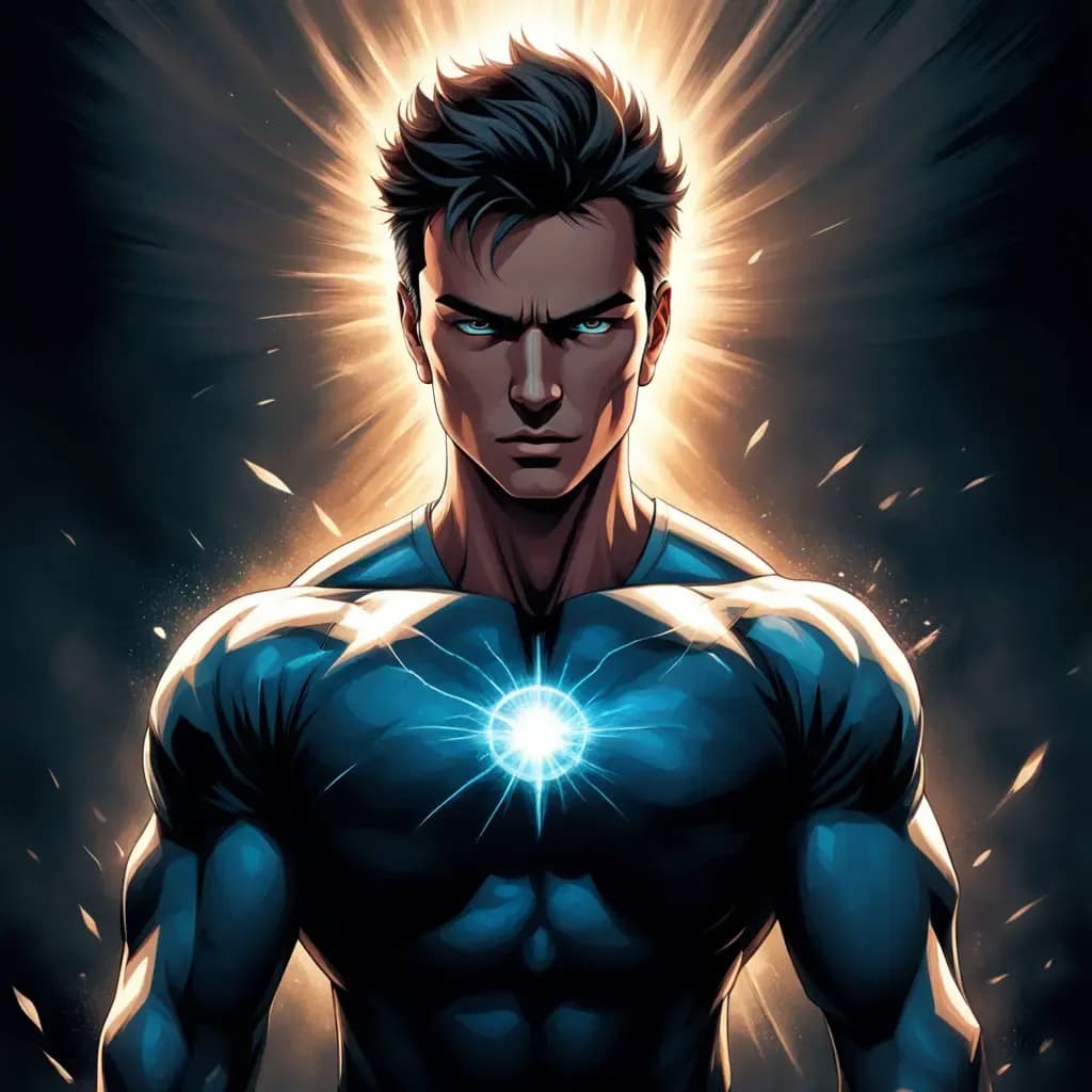 digital-painting-of-an-individual-standing-tall-forehead-creased-with-determination-fists-clenched-903013559
