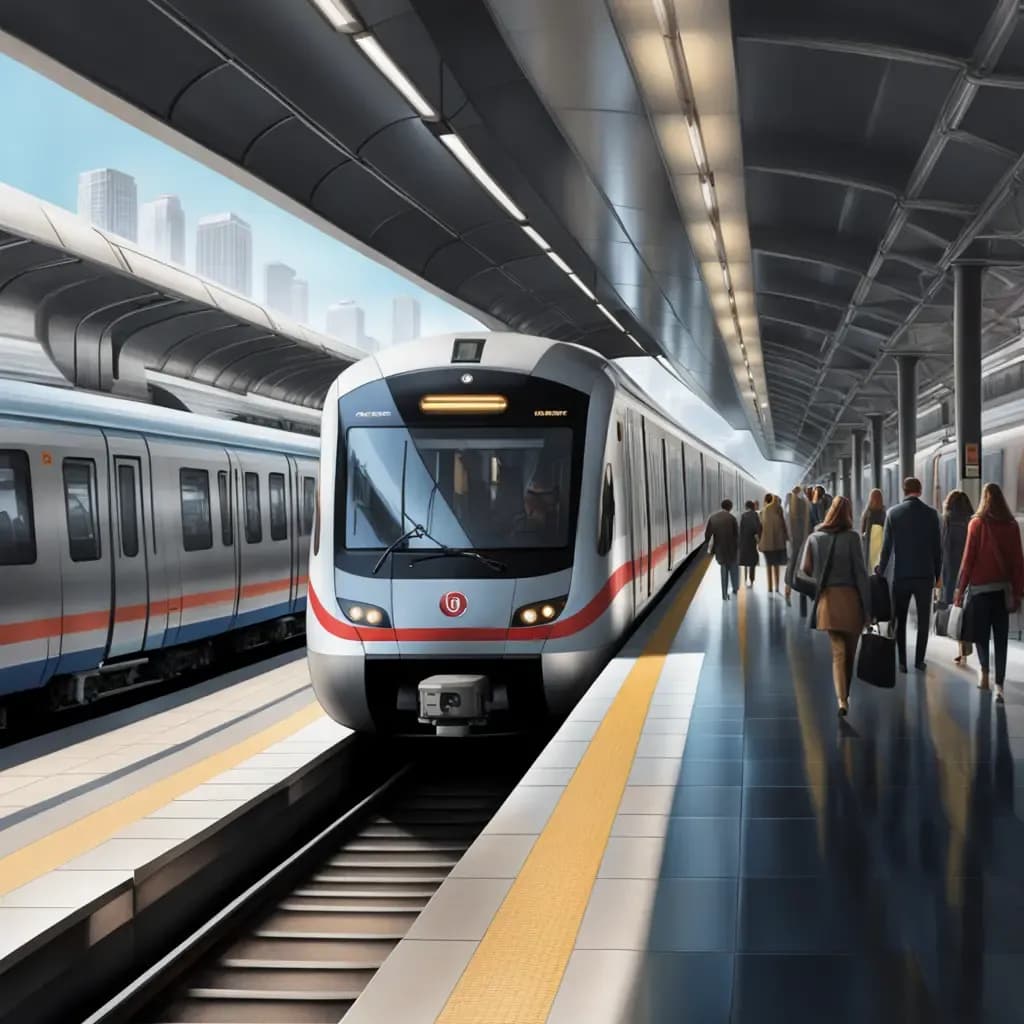 digital-painting-of-sleek-rapid-transit-metro-trains-arriving-at-a-bustling-station-reflections-gle-685218452