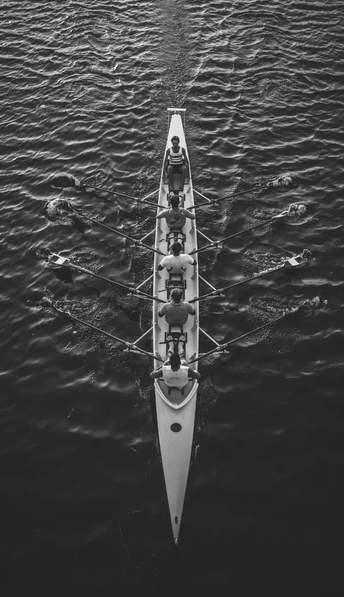 matteo-vistocco-Dph00R2SwFo-unsplash