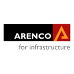 Arenco