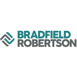 Bradfield Robertson