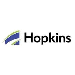 Hopkins