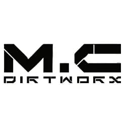 M.C. Dirtworx