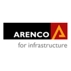 arenco
