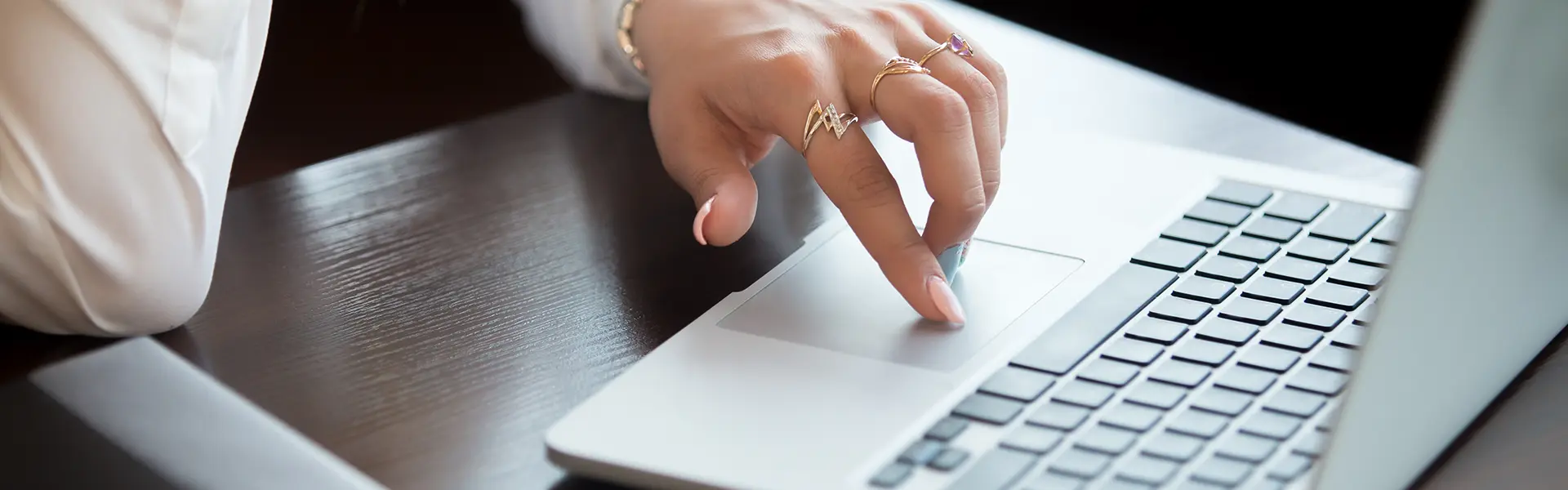 Hiring an Assistant Hiring an Assistant for Proactive and Fulfilled Life